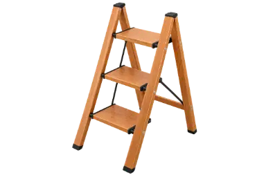 icon Household ladders